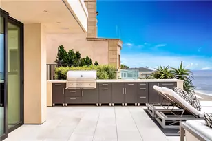 18 Lagunita Dr, Laguna Beach, CA 92651 - Photo 25
