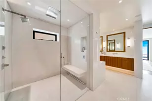 18 Lagunita Dr, Laguna Beach, CA 92651 - Photo 15