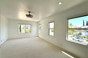 18665 Seabiscuit, Yorba Linda, CA 92886 - Photo 29