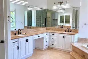 18665 Seabiscuit, Yorba Linda, CA 92886 - Photo 27