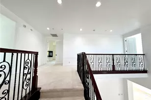 18665 Seabiscuit, Yorba Linda, CA 92886 - Photo 19