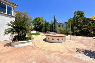 18665 Seabiscuit, Yorba Linda, CA 92886 - Photo 35