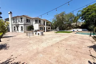 18665 Seabiscuit, Yorba Linda, CA 92886 - Photo 37