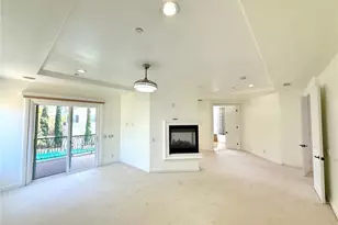 18665 Seabiscuit, Yorba Linda, CA 92886 - Photo 23