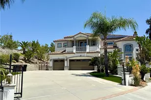 18665 Seabiscuit, Yorba Linda, CA 92886 - Photo 3