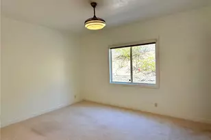 18665 Seabiscuit, Yorba Linda, CA 92886 - Photo 15