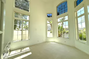 18665 Seabiscuit, Yorba Linda, CA 92886 - Photo 17