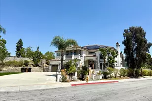 18665 Seabiscuit, Yorba Linda, CA 92886 - Photo 5