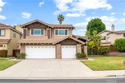 22939 Zinnia, Corona, CA 92883 - Photo 3