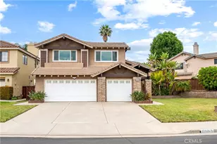 22939 Zinnia, Corona, CA 92883 - Photo 3