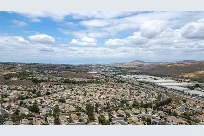 22939 Zinnia, Corona, CA 92883 - Photo 55