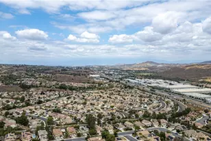 22939 Zinnia, Corona, CA 92883 - Photo 55