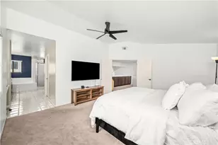 22939 Zinnia, Corona, CA 92883 - Photo 25