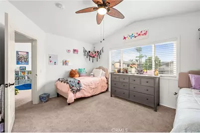 22939 Zinnia, Corona, CA 92883 - Photo 35