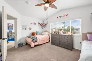 22939 Zinnia, Corona, CA 92883 - Photo 35