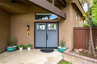 22939 Zinnia, Corona, CA 92883 - Photo 5