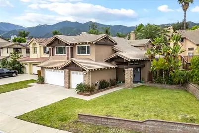 22939 Zinnia, Corona, CA 92883 - Photo 1