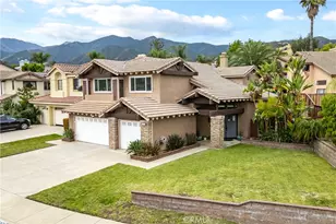 22939 Zinnia, Corona, CA 92883 - Photo 1