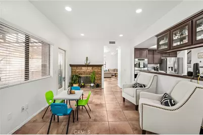 22939 Zinnia, Corona, CA 92883 - Photo 19
