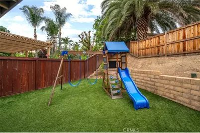22939 Zinnia, Corona, CA 92883 - Photo 41