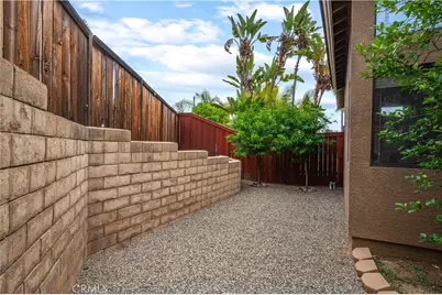 22939 Zinnia, Corona, CA 92883 - Photo 45