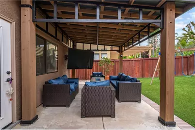 22939 Zinnia, Corona, CA 92883 - Photo 37