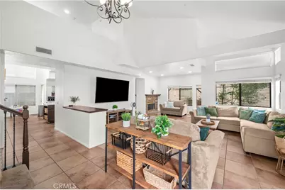 22939 Zinnia, Corona, CA 92883 - Photo 7