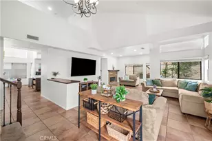 22939 Zinnia, Corona, CA 92883 - Photo 7
