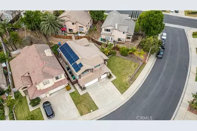 22939 Zinnia, Corona, CA 92883 - Photo 49