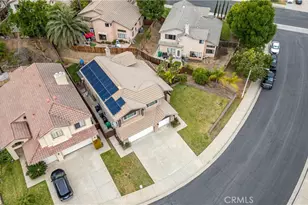 22939 Zinnia, Corona, CA 92883 - Photo 49