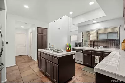 22939 Zinnia, Corona, CA 92883 - Photo 15