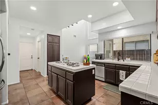 22939 Zinnia, Corona, CA 92883 - Photo 15