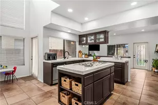 22939 Zinnia, Corona, CA 92883 - Photo 13