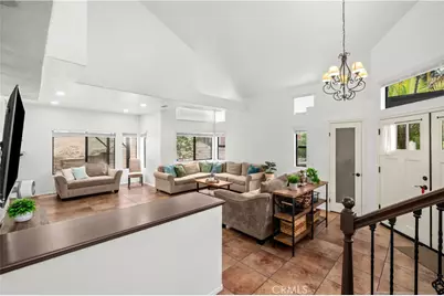 22939 Zinnia, Corona, CA 92883 - Photo 9