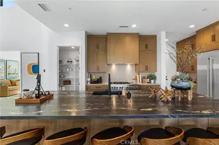 79 Harmonious Dr, Rancho Mirage, CA 92270 - Photo 15