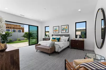 79 Harmonious Drive, Rancho Mirage, CA 92270 - Photo 25