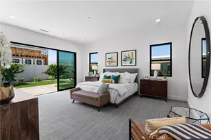 79 Harmonious Dr, Rancho Mirage, CA 92270 - Photo 25