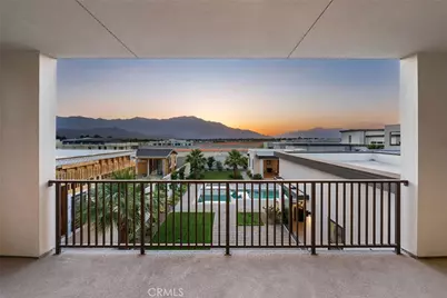 79 Harmonious Drive, Rancho Mirage, CA 92270 - Photo 33