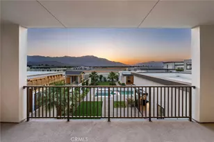 79 Harmonious Dr, Rancho Mirage, CA 92270 - Photo 33
