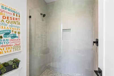 79 Harmonious Drive, Rancho Mirage, CA 92270 - Photo 49