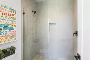 79 Harmonious Dr, Rancho Mirage, CA 92270 - Photo 49