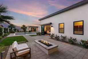 79 Harmonious Dr, Rancho Mirage, CA 92270 - Photo 39