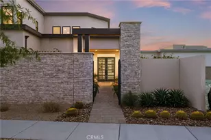 79 Harmonious Dr, Rancho Mirage, CA 92270 - Photo 5