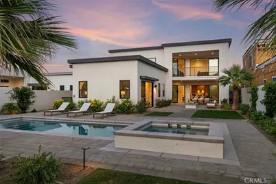 79 Harmonious Drive, Rancho Mirage, CA 92270 - Photo 1