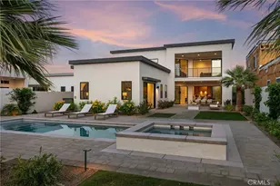 79 Harmonious Dr, Rancho Mirage, CA 92270 - Photo 1