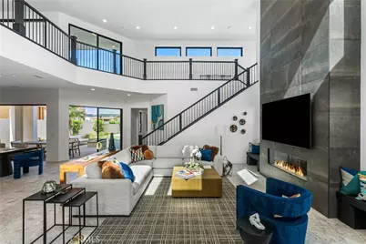 79 Harmonious Drive, Rancho Mirage, CA 92270 - Photo 9
