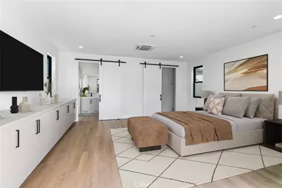 79 Harmonious Drive, Rancho Mirage, CA 92270 - Photo 45