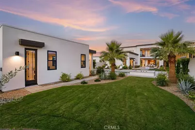 79 Harmonious Drive, Rancho Mirage, CA 92270 - Photo 43