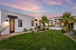79 Harmonious Dr, Rancho Mirage, CA 92270 - Photo 43