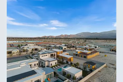 79 Harmonious Drive, Rancho Mirage, CA 92270 - Photo 55